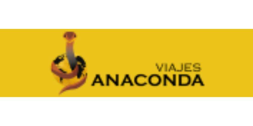 BILLETES DE AUTOBÚS INTERNACIONALES EN LÍNEA